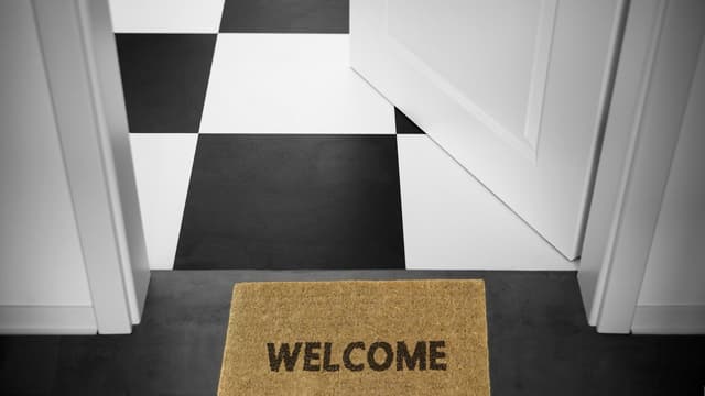 Onboarding de novos talentos: evolução e adaptação