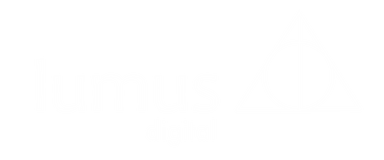 Lumus Digital Logo