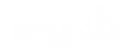 Lumus Digital Logo